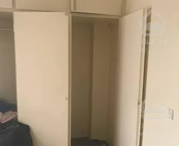 آپارتمان ٧٥ متر در بلوار فردوس غرب