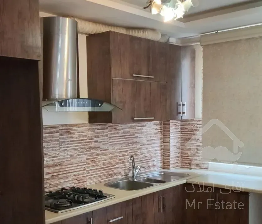 دوخواب ( با پارکینگ ) رشتیان به معلم شمسی پور