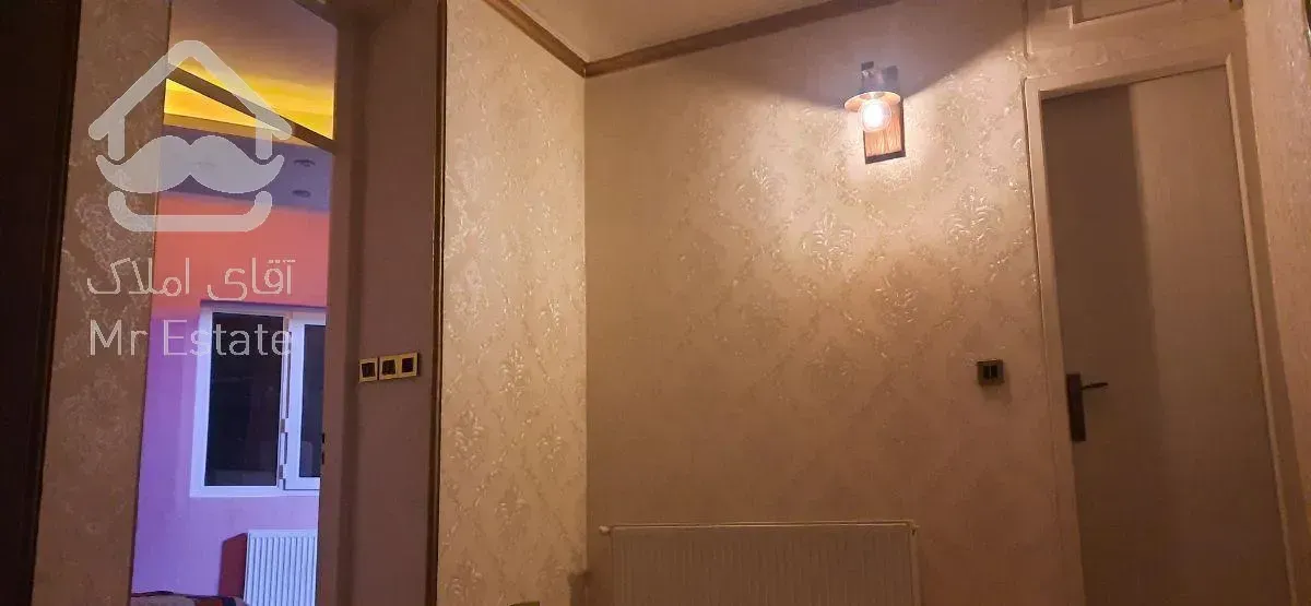 ۴۸متر یک خواب دوبر امام خمینی  اسکندری