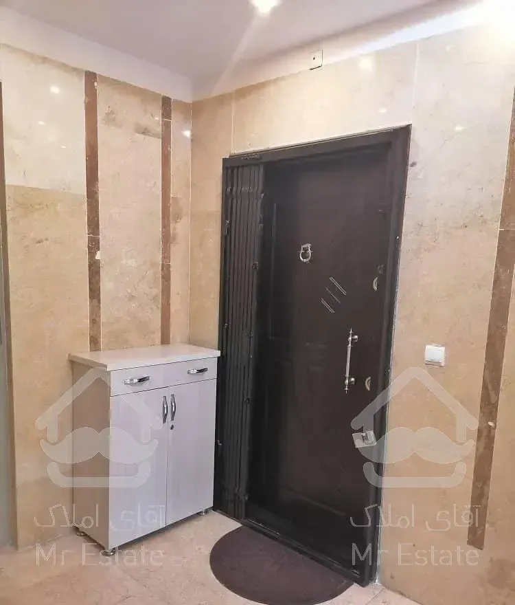 130 متر/3 خواب /بازسازی شده/ شیک و تمیز/ کوی فراز