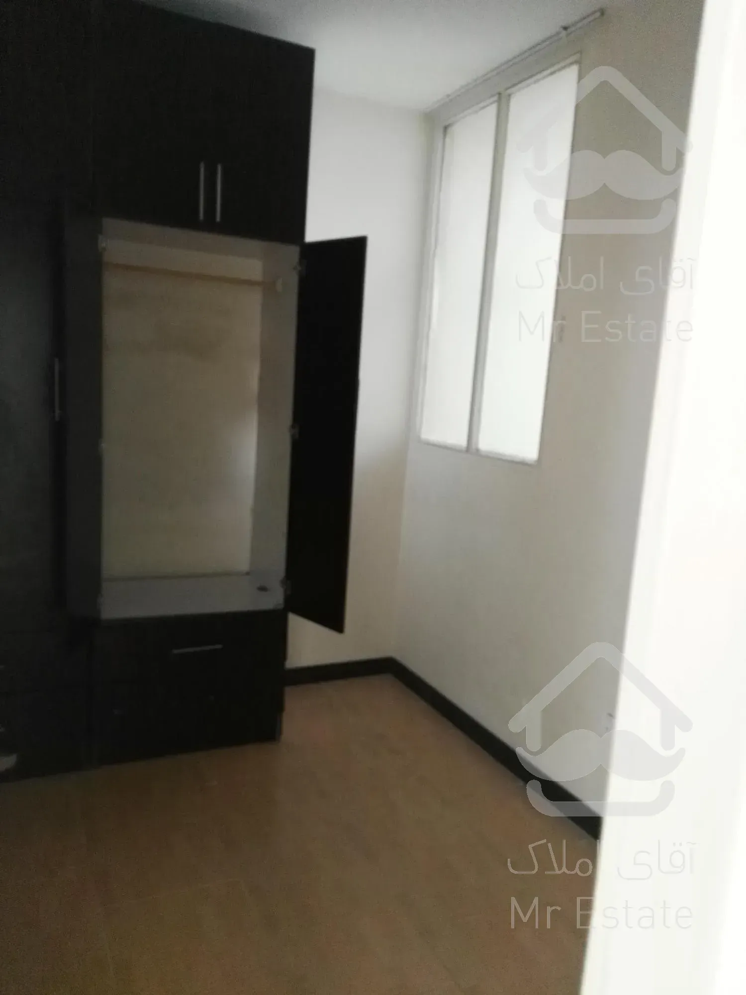 رهن و اجاره آپارتمان در فردوس شرق