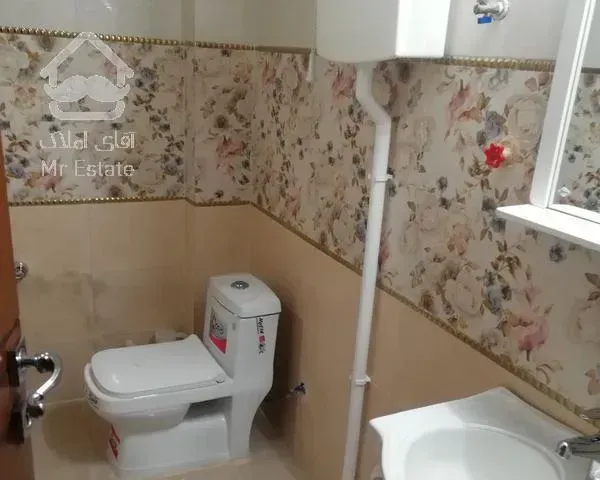 (منزل شخصی ساز 3واحد کاملامجزا)