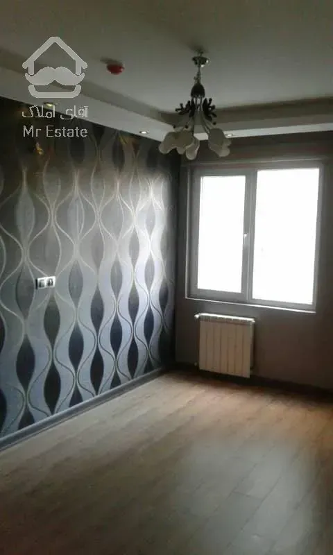 اجاره واحد ۱۵۳ متری لوکس کوهستان