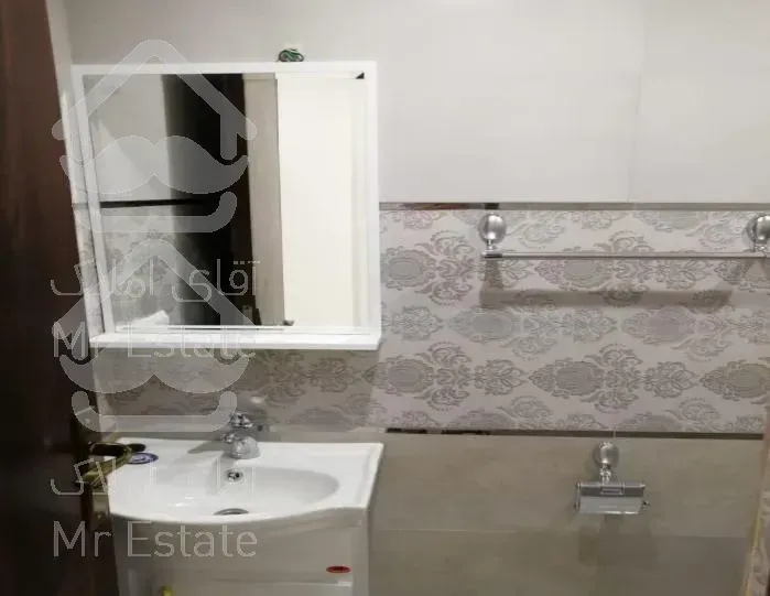 اجاره اپارتمان 65 متری 1 خواب فول امکانات طرشت