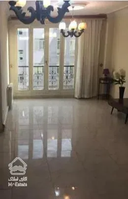 اجاره آپارتمان 75 متر در مرزداران