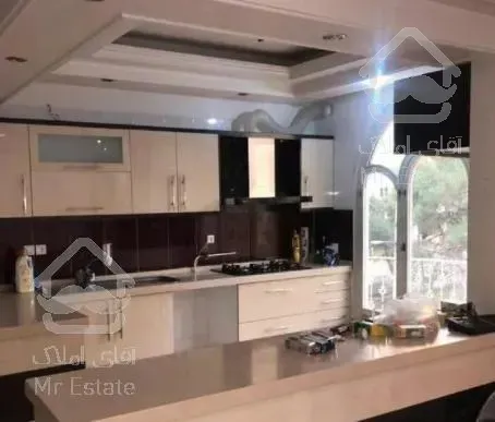 ۶۸متر/فول امکانات/مناسب سرمایه گذاری/اشرفی اصفهانی