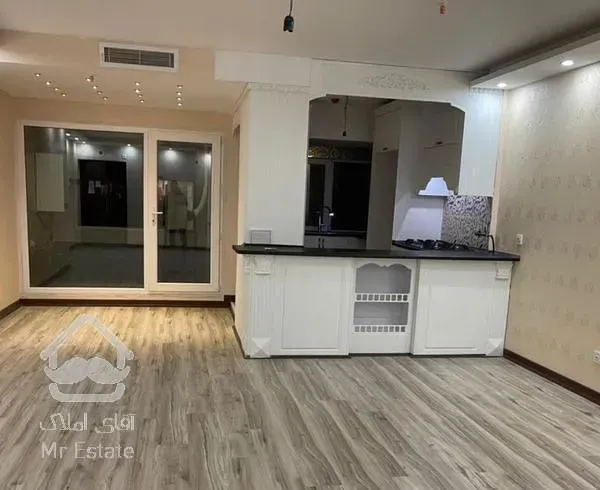 ۱۱۲متر برج خرازی غرب ایرانمال دریاچه چیتگرمنطقه۲۲