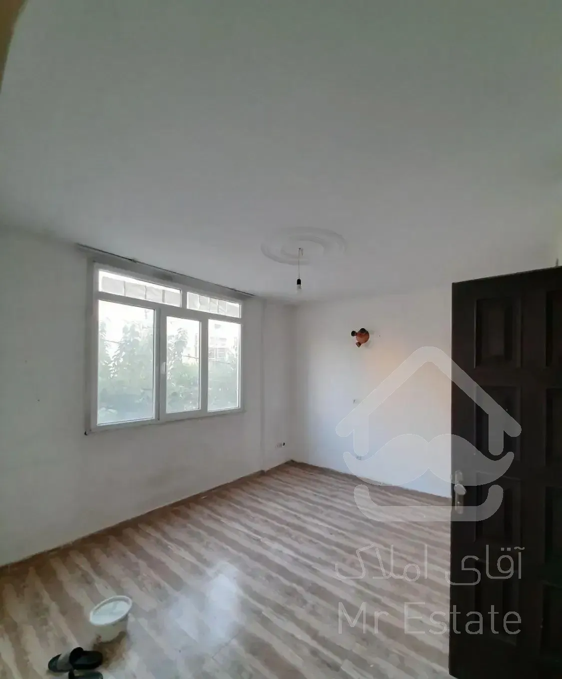 اجاره آپارتمان ۵۵ متری ۱ خوابه طبقه ۱ در اسکندری