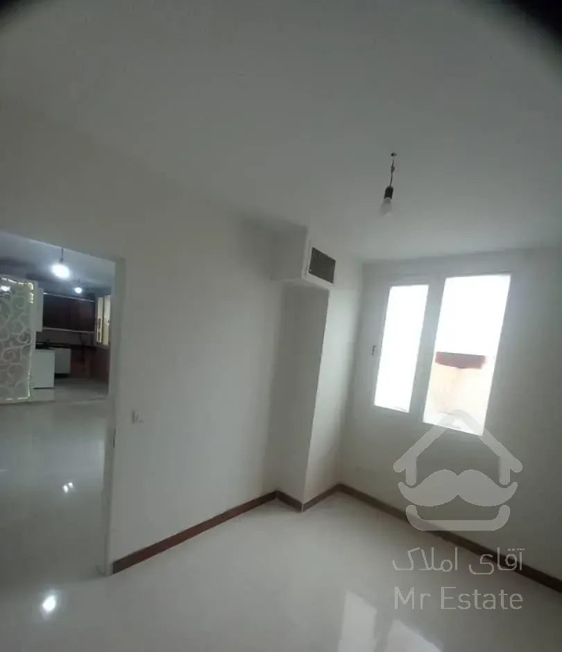 فروش آپارتمان ۵۰ متری ۱ خوابه در خزانه