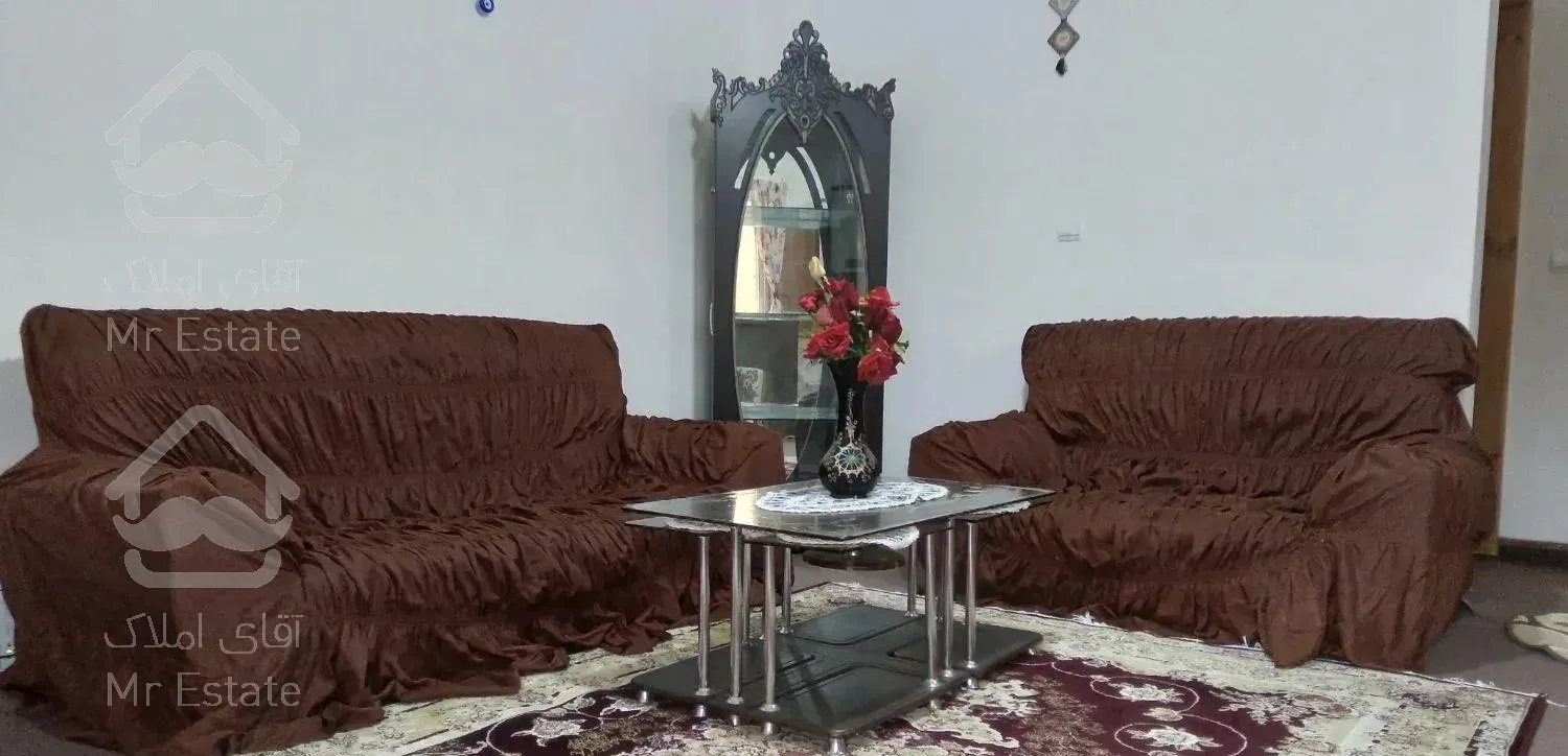 اجاره خانه 75متری