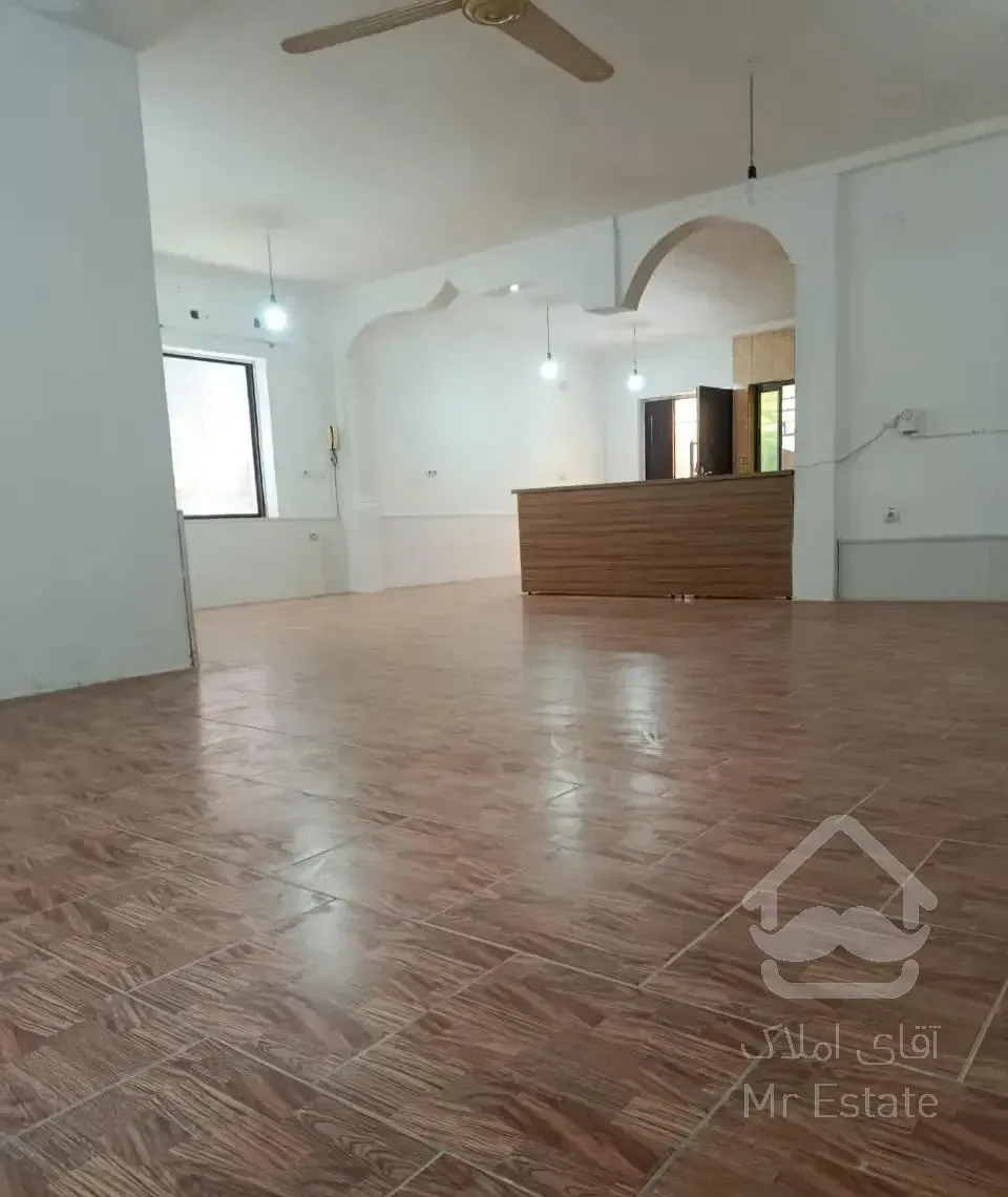 اجاره آپارتمانی کد۱۲۸۸۸