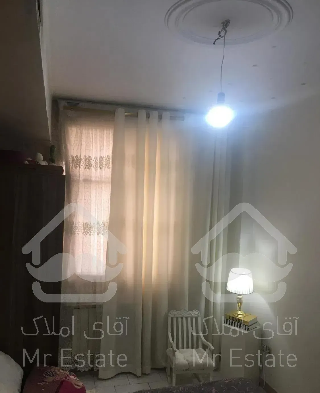 ۶۷متربا انباری واسانسور وتراس۲۱۲اردیبهشت