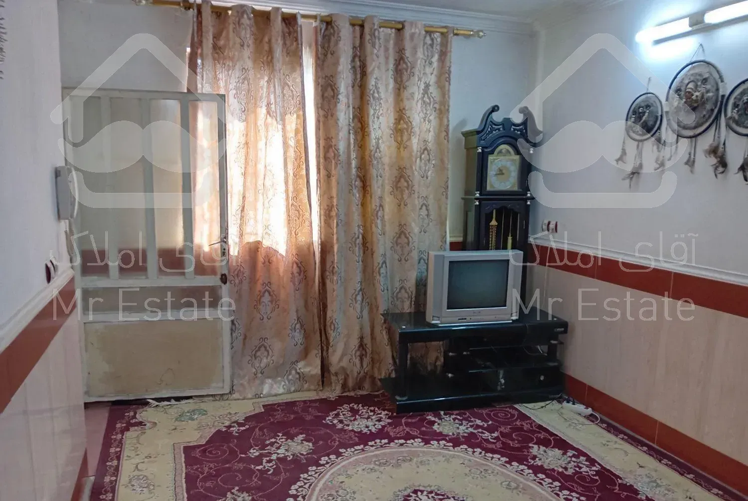 سوئیت دربست با تمام امکانات