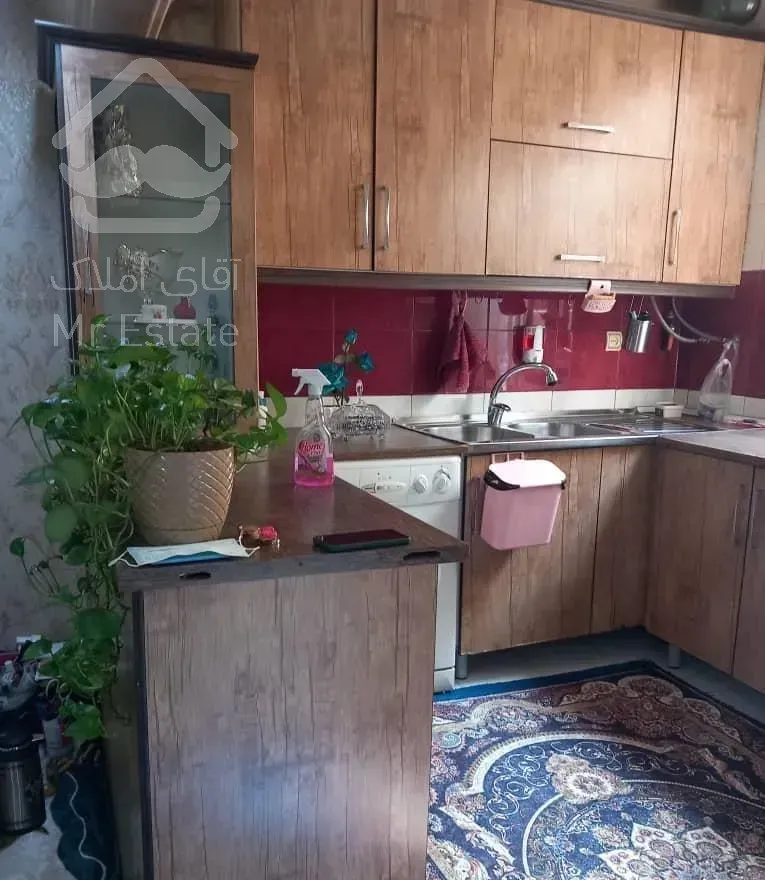 فروشنده واقعی / زیر قیمت منطقه