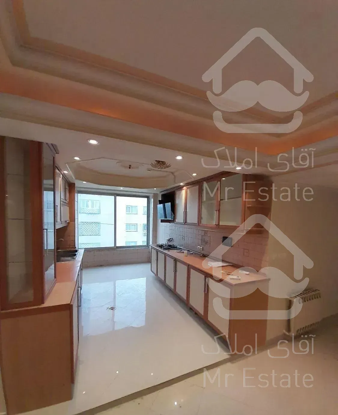 ۱۱۱ متر سند تعاونی اشرفی شمال