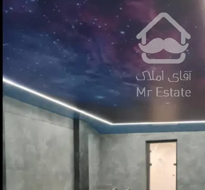 اجاره باغ ویلا استخر سرپوشیده