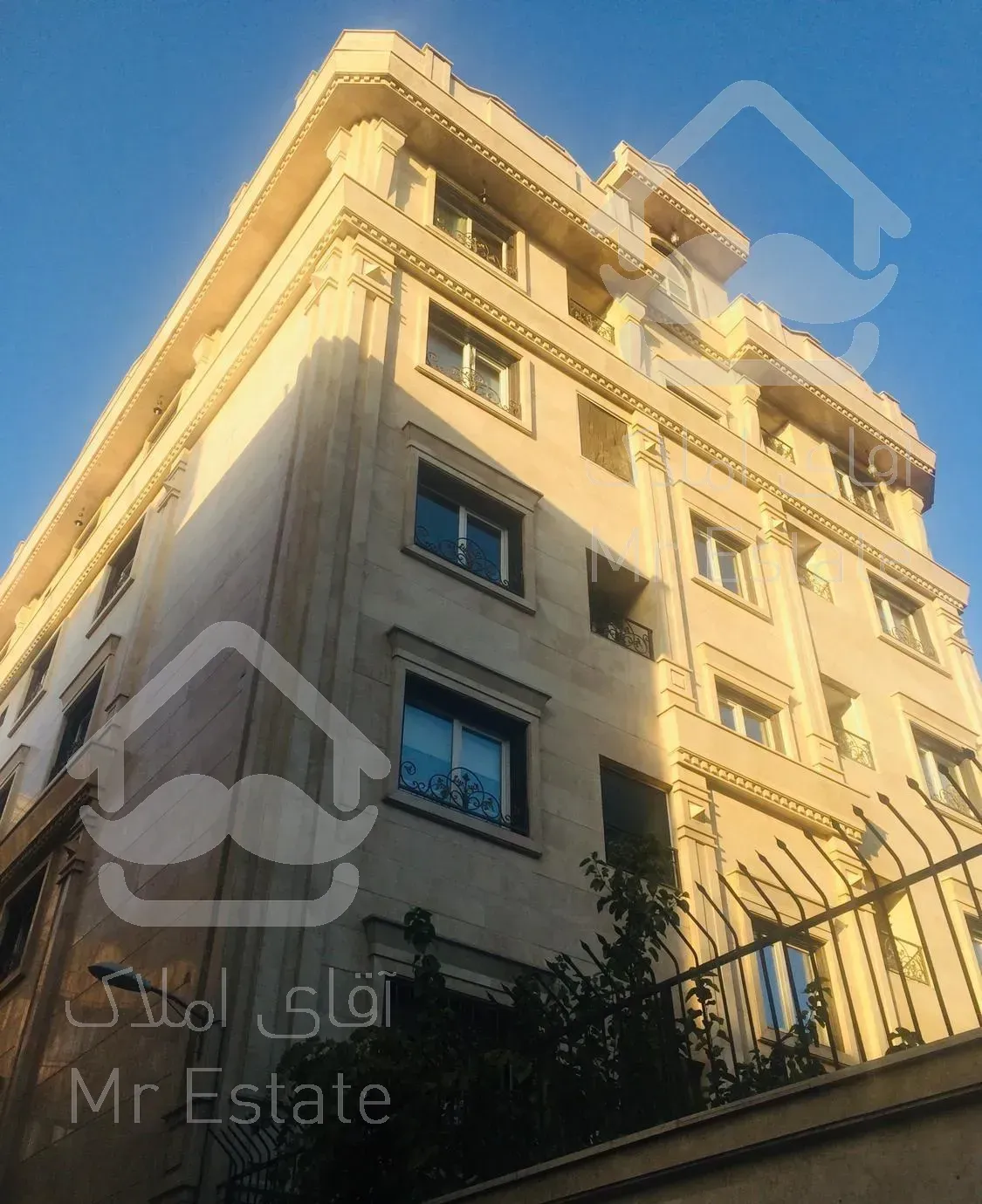 منیریه فرهنگ، ابوسعید ، وحدت اسلامی ، جمهوری