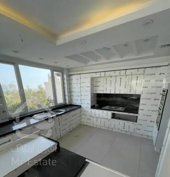 آپارتمان ۱۵۰متری سه خوابه