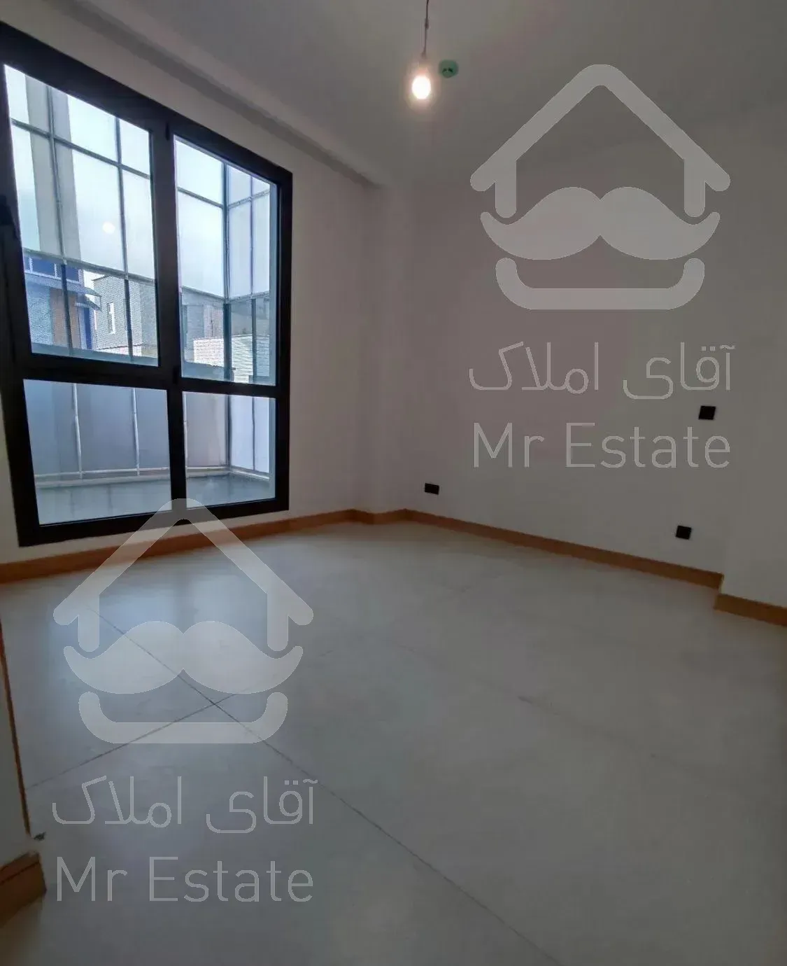 150متر/ کلید نخورده/ پلان مهندسی