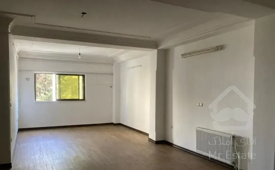 اجاره آپارتمان ۱۰۱ متر شریعتی