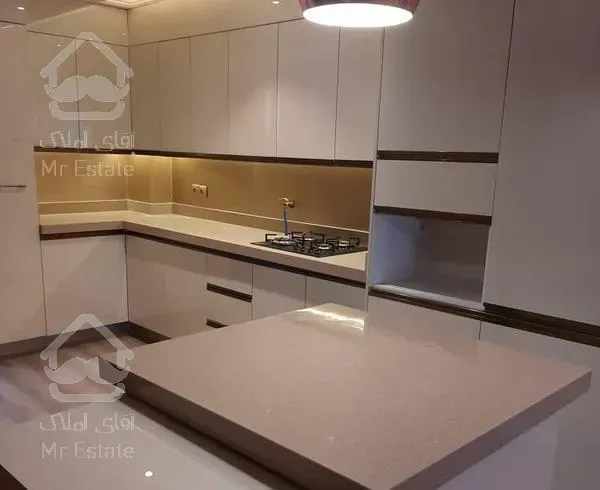 گوهردشت   فول   فاز سه   سنددار