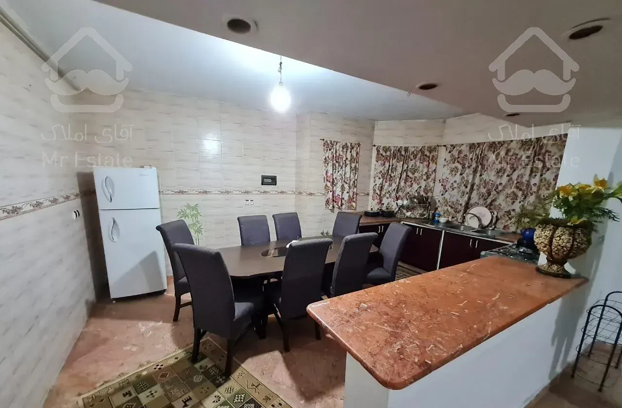 ویلادربست-ساحلی