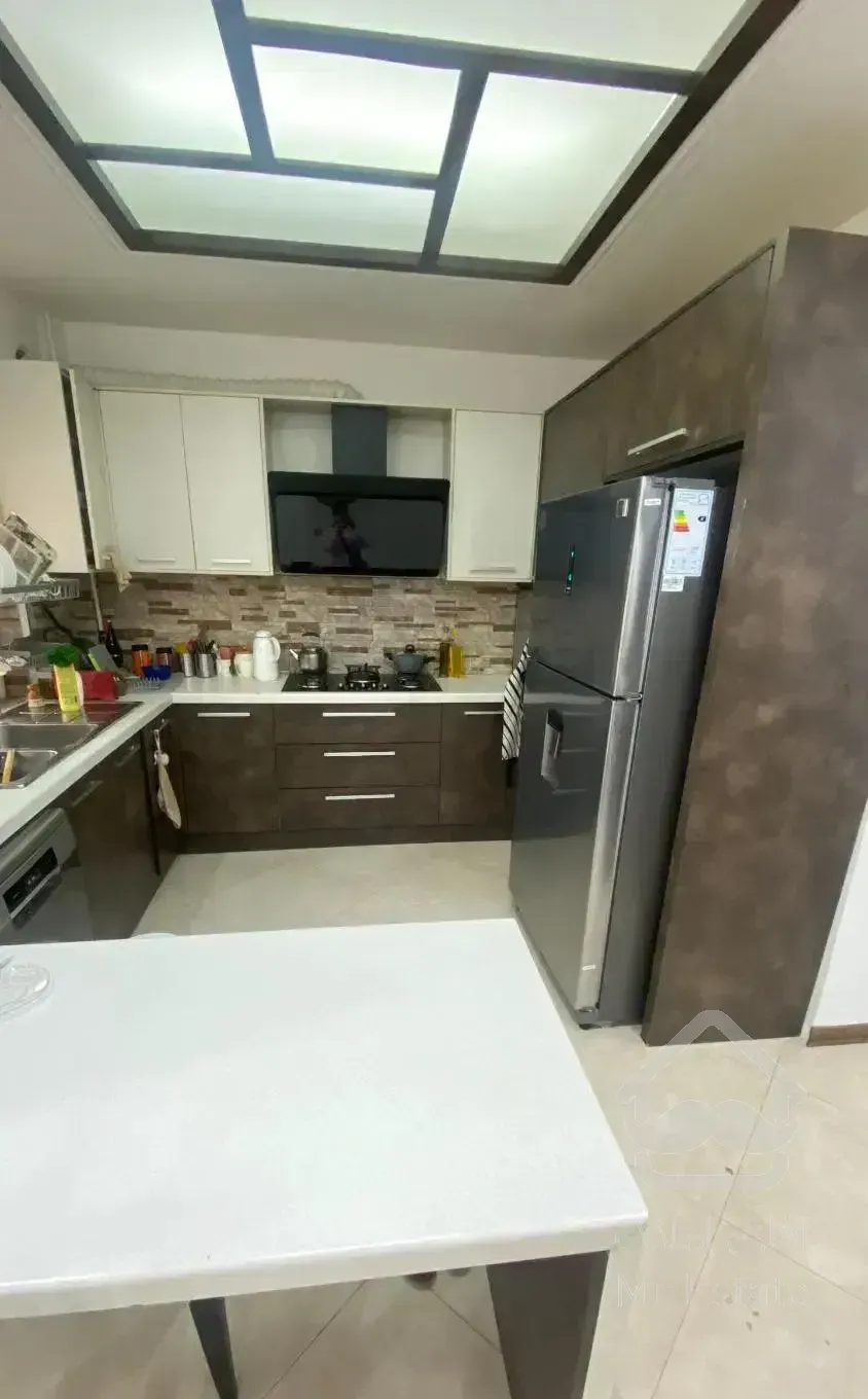 اجاره آپارتمان مستقل منطقه پرطرفدار