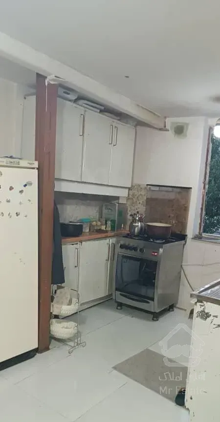 اجاره آپارتمان ۶۰/دو خواب/و۴۵ متری/یک خواب/فرحزاد