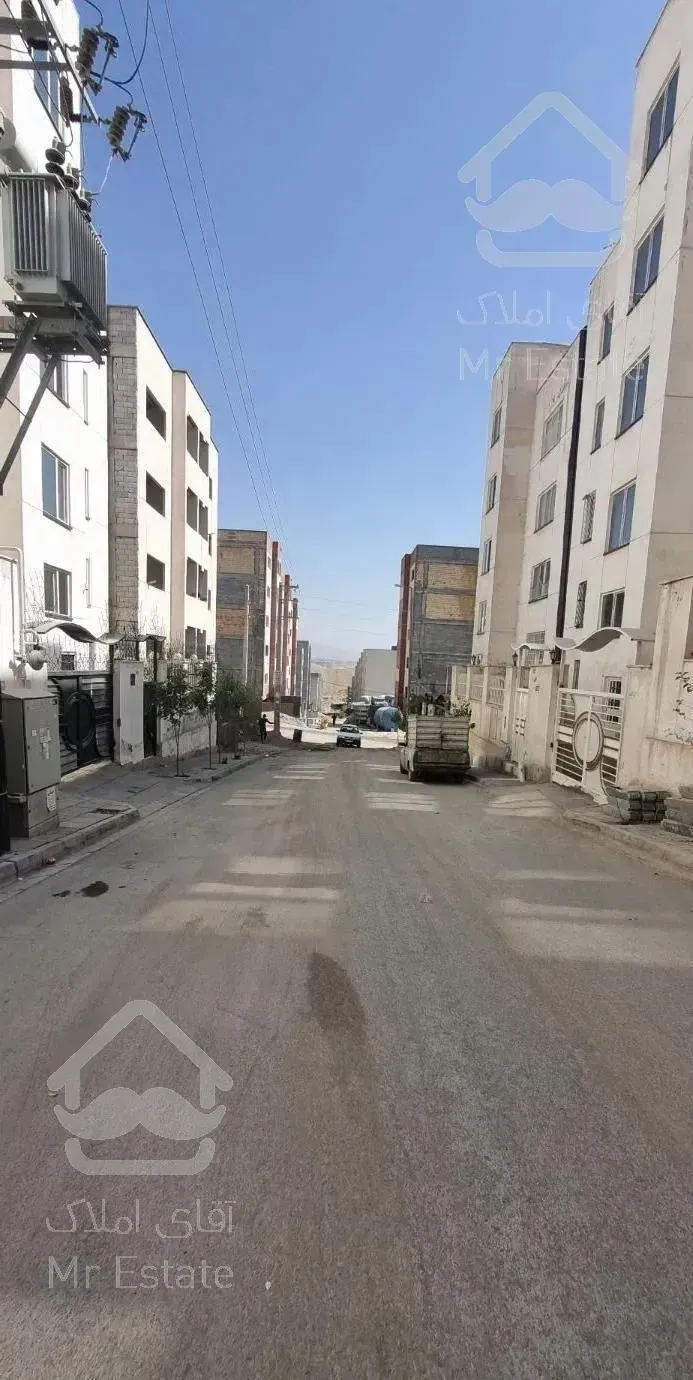 خریددره بهشت مهر شرق تهران