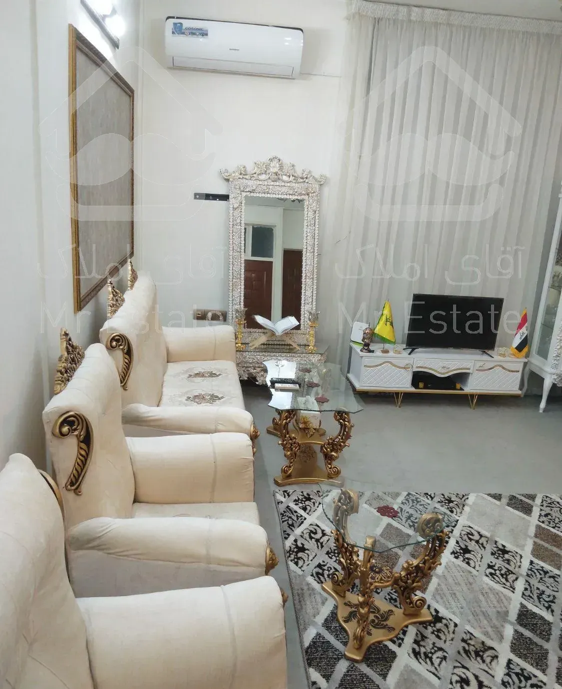 اجاره سوییت. سوئیت