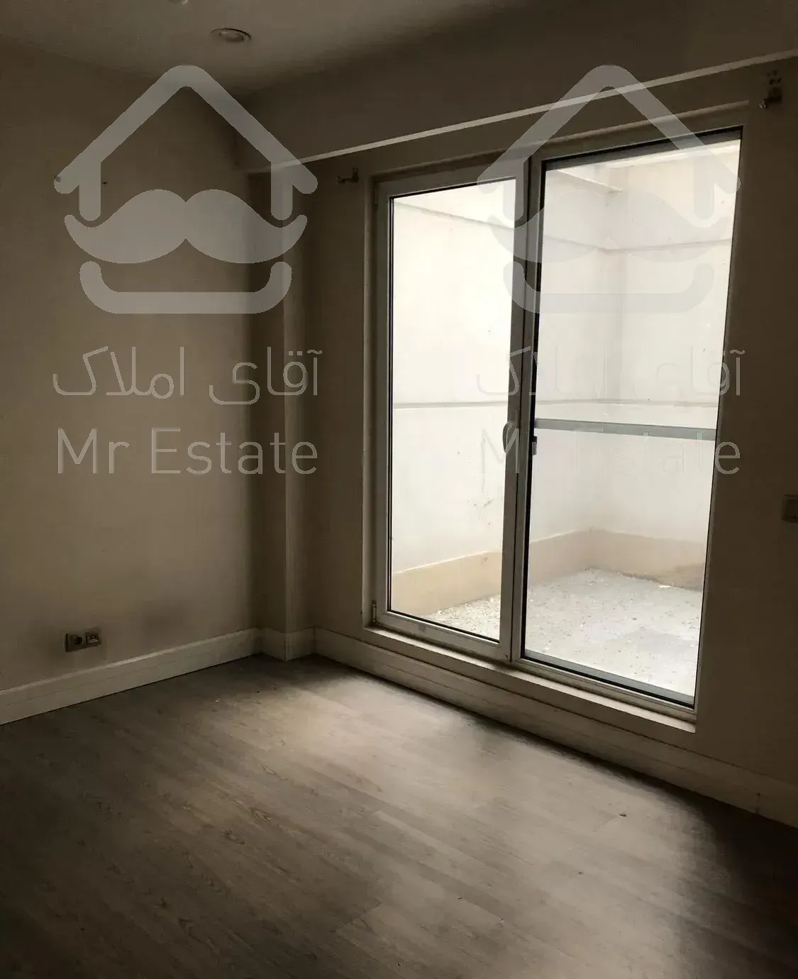 مهماندوست / ۱۷۰ متر / تراس قابل چیدمان