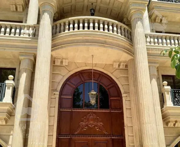 130 متر آپارتمان کلید نخورده عظیمیه