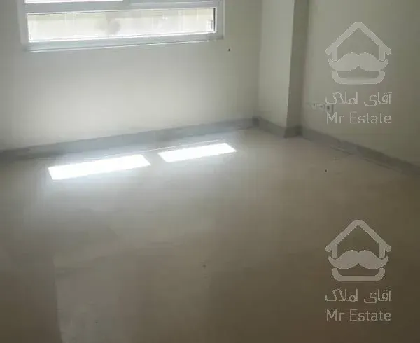 سعادت آباد مرواریدکاج ۸۵ متر نوساز