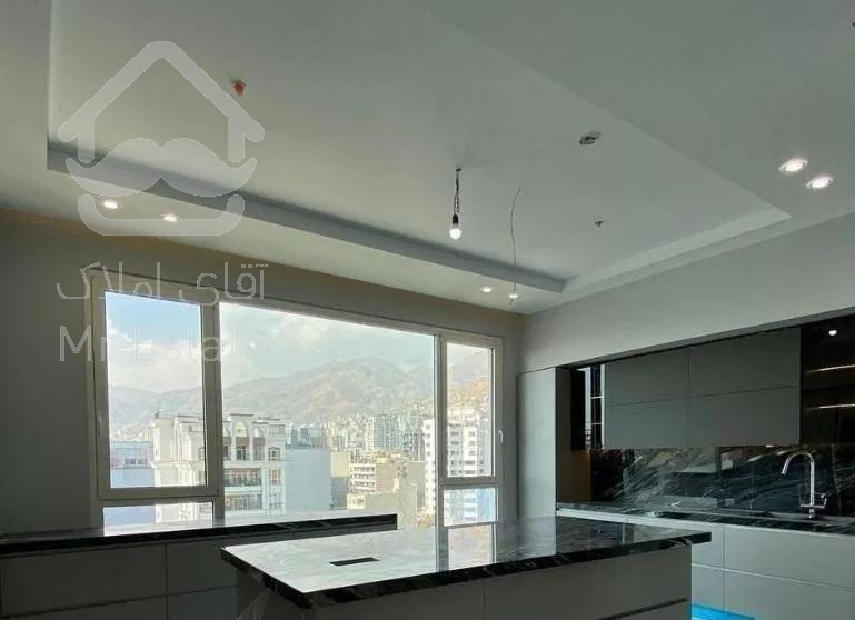 ۱۱۱متر * ۲پارکینگ سندی * کم واحد * شاه نشین