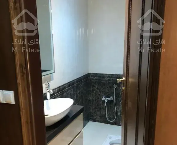 1000 متر شهر زیبا آلاله شرقی