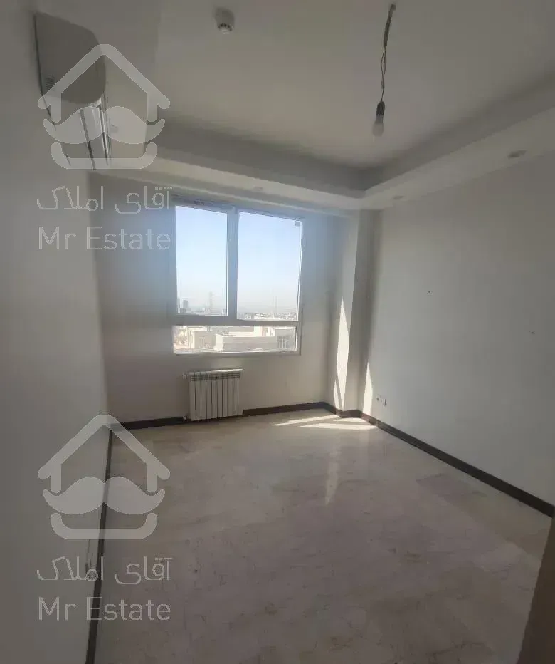 ۱۴۵ متر ۳ساله کمالی پونک