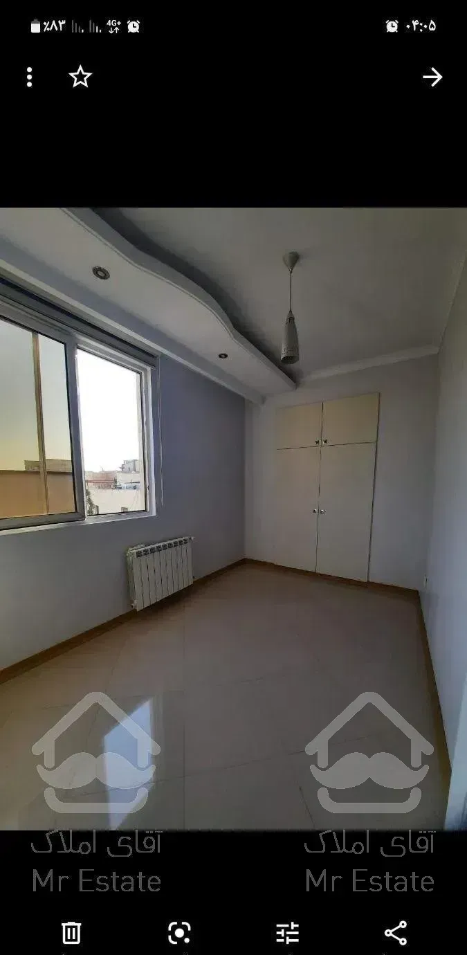 سه خواب /مستردار /دوطرف نور