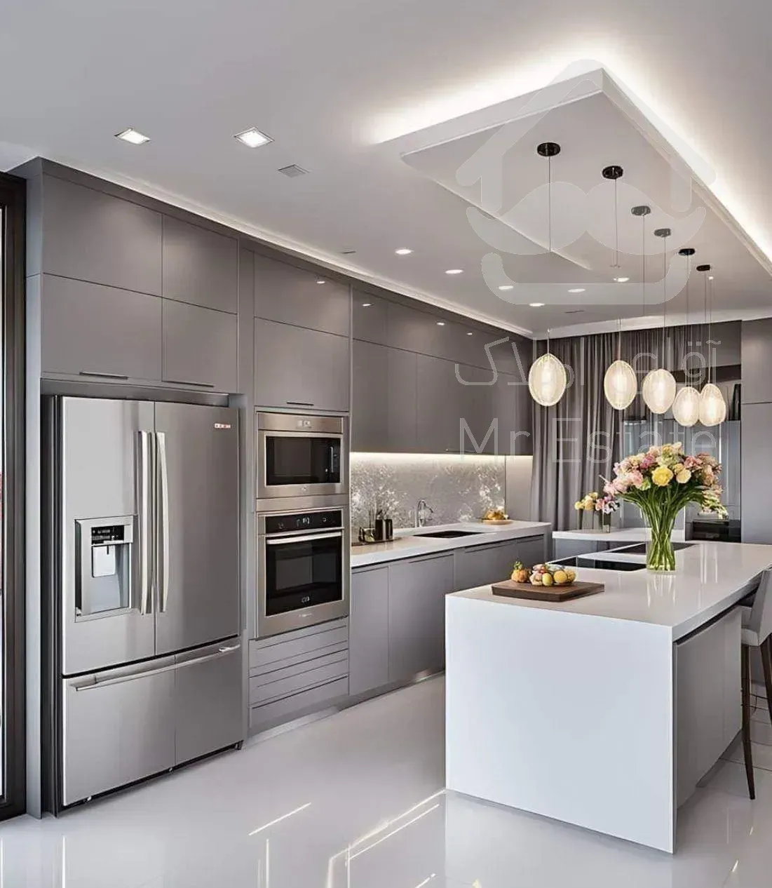 127متری قبل از صارمی رو از دست بدی پشیمونی