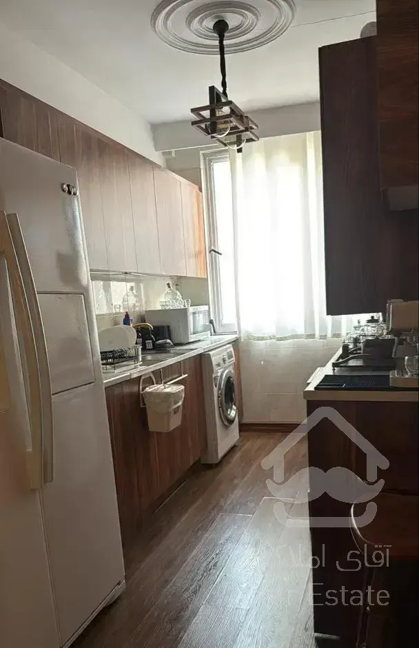 ۶۰متر فرصت خرید سرمایه گذاری کرمان شمالی اثنی عشری