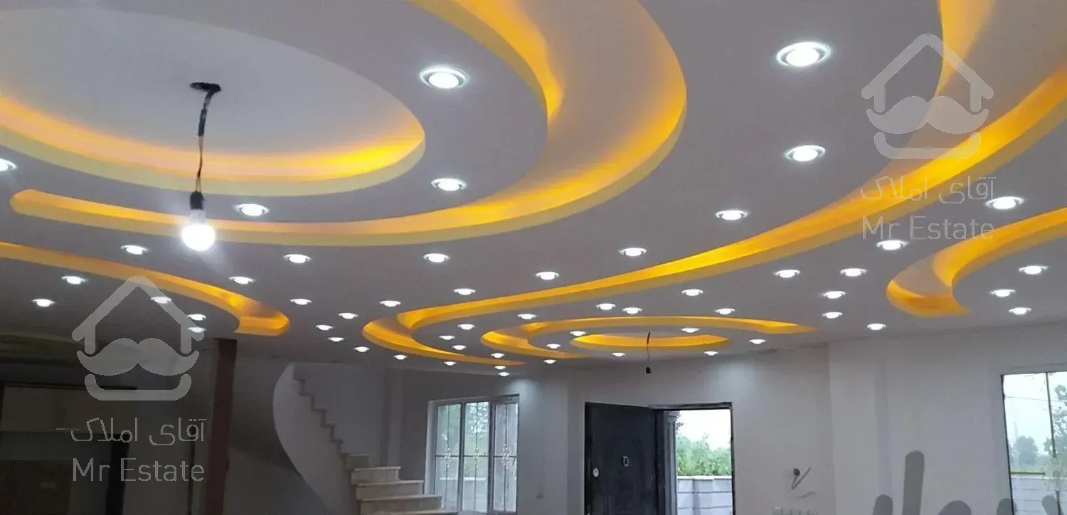 نقاشی ساختمان حرفه ای.دکوراسیون داخلی،کاغذ دیواری