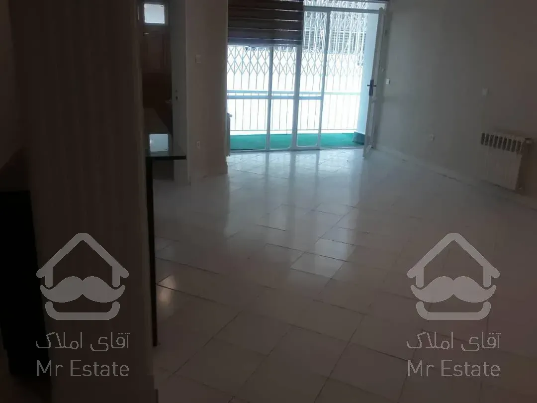 فروش آپارتمان ولنجک 64  متر لوکس