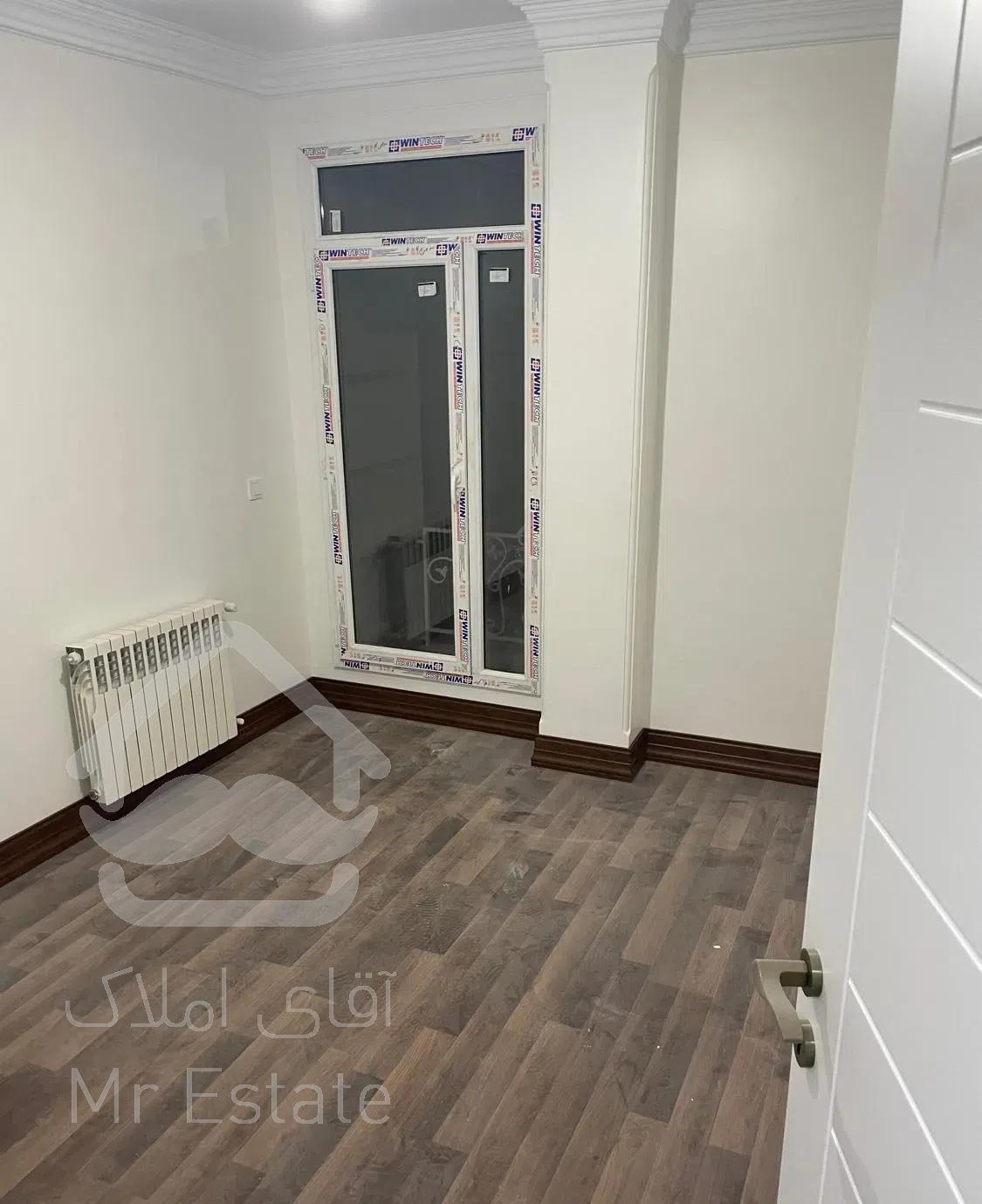 ۱۰۰ متر علامه جنوبی