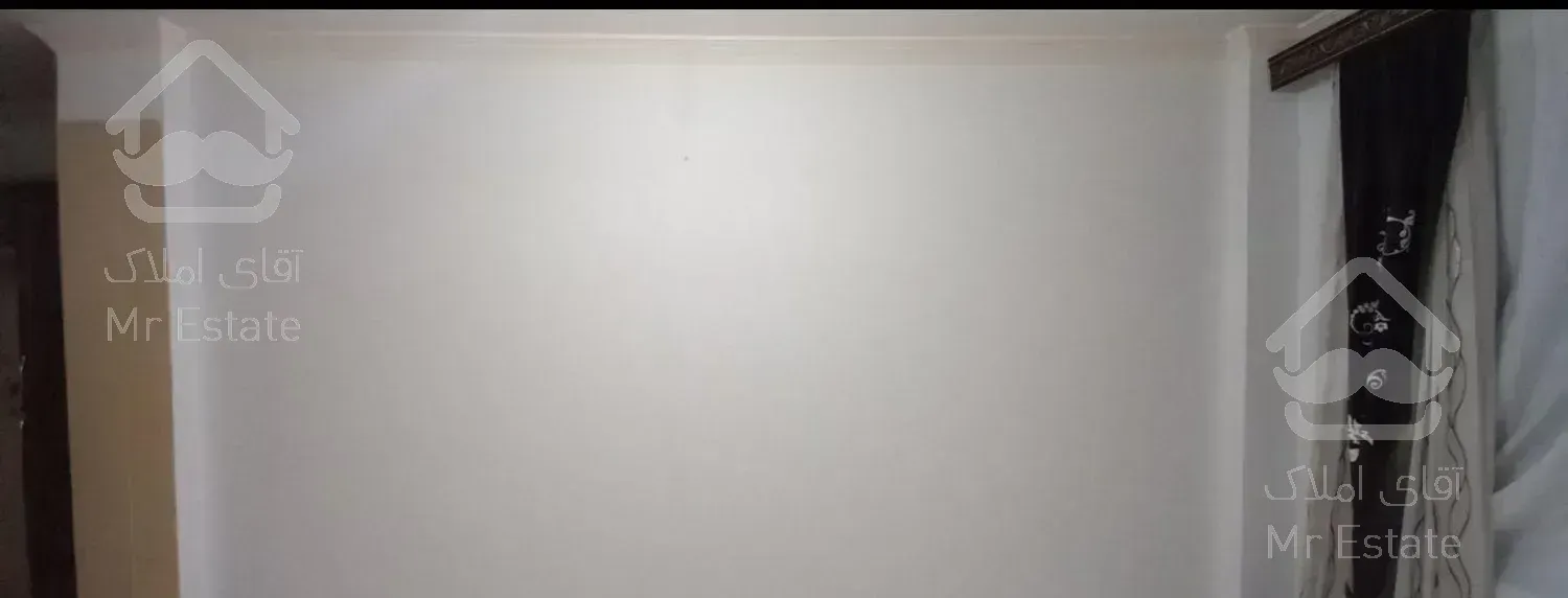 آپارتمان عرفان ۱۰۰متر