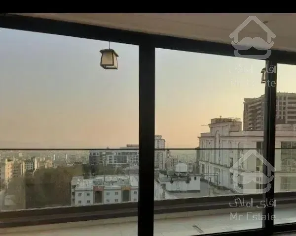 بلوارآزادگان ۲۵۰متر ۴خواب کلیدنخورده