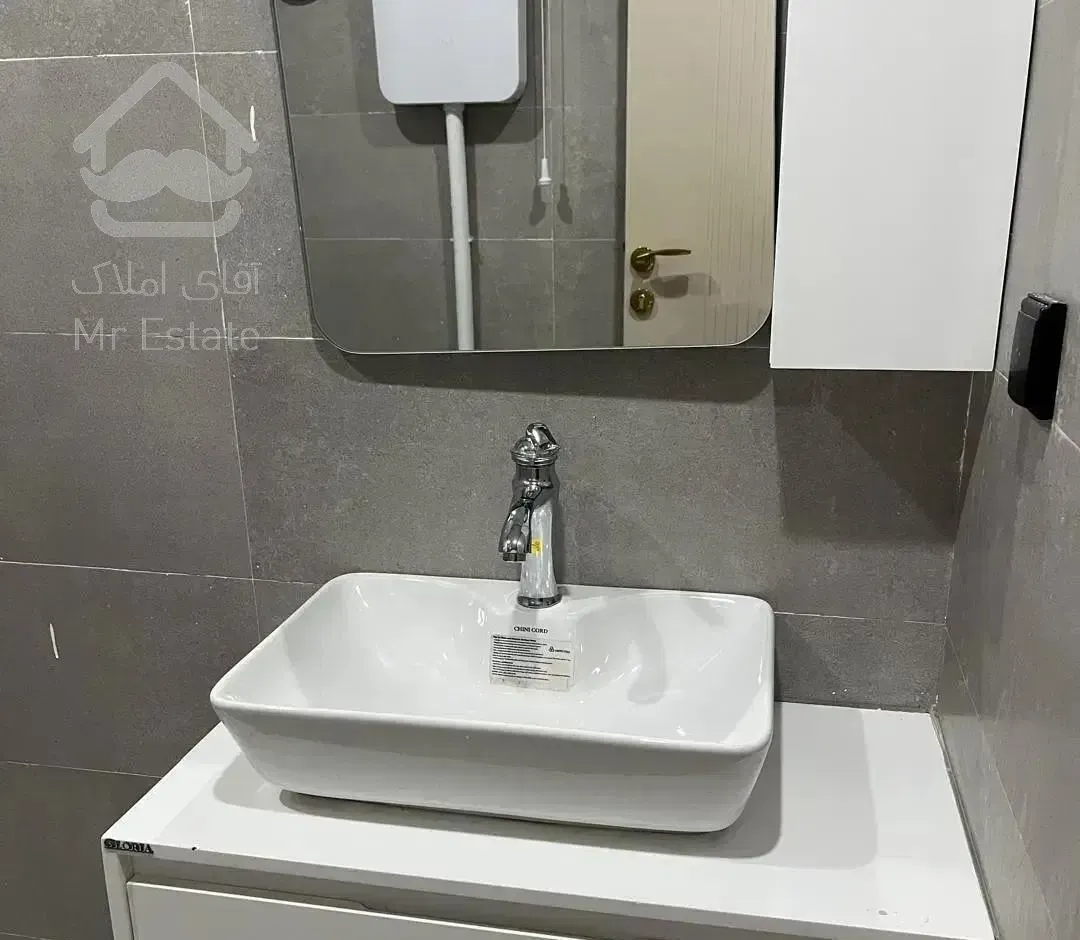 111متر رونیکا کوهک حاج رحیم قربانی چیتگراقساط