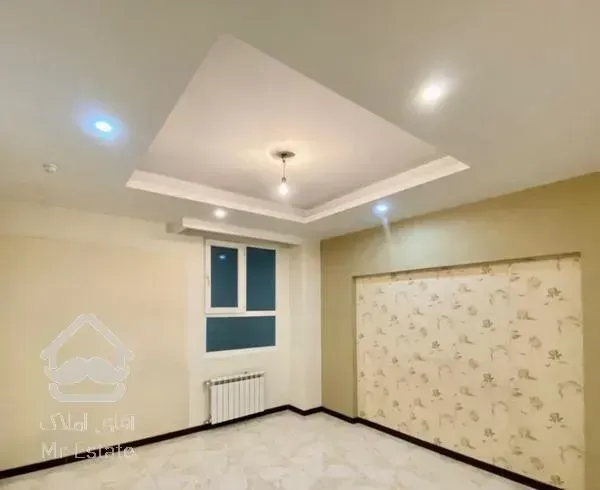 160مـتـرفـاز1(یـک)