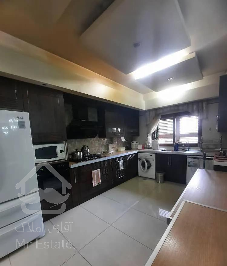 ۲۹۰متر ولنجک