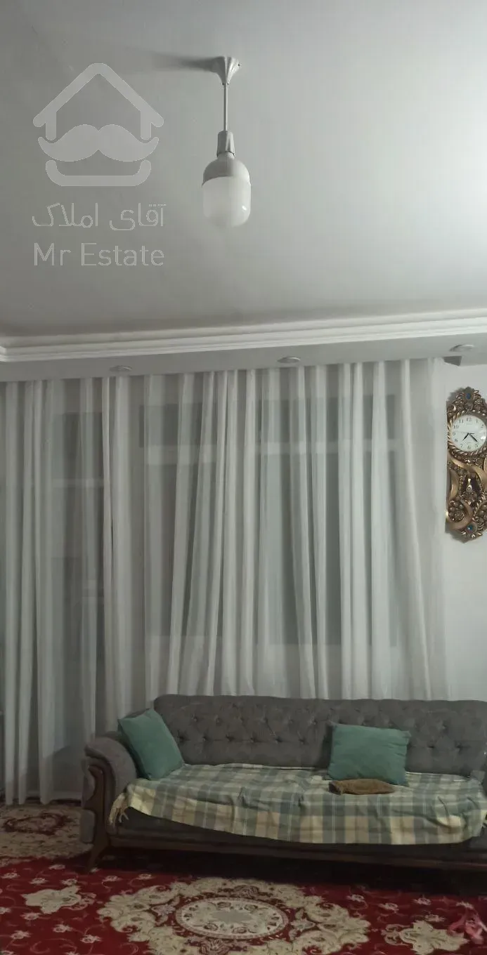 فروش آپارتمان 65متری