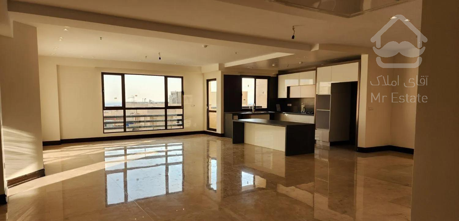 ۲۰۵متر  شهرآرا  طلا  (شمال ستارخان)