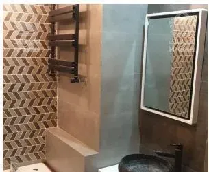 فروش اپارتمان 183 متری در مرزداران